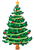 Christmas-2022