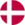 Denmark-rounded