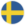 Sweden-rounded